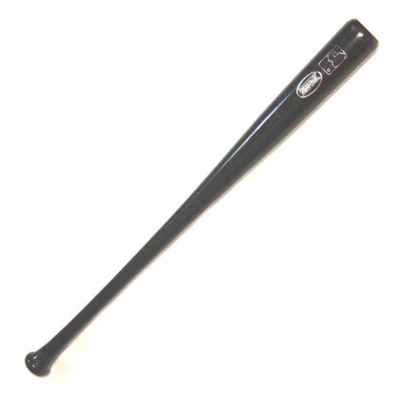 LOUISVILLE SLUGGER PRO-MODEL 軟式バット LOUISVILLE SLUGGER PRO-MODEL 軟式バット Louisville Slugger